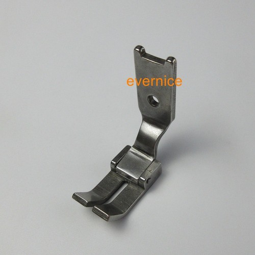 Piedino pressa 229882 per - piedino,