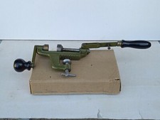 TORCHIO X CARTUCCE IN ACCIAIO CALIBRO 12