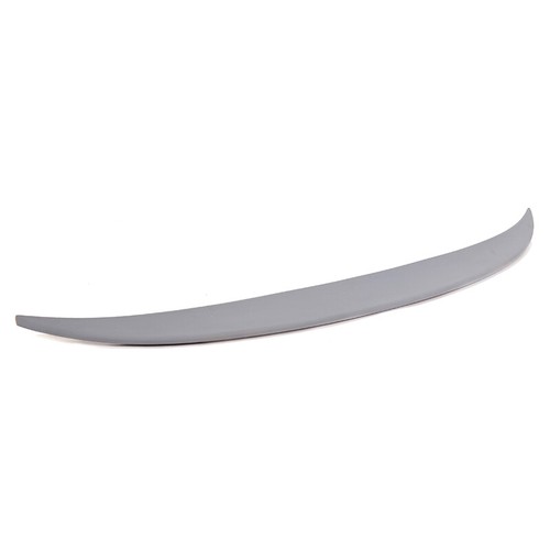 Spoiler becquet coffre m - /,