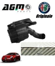 SCATOLA COMPLETA FILTRO ARIA