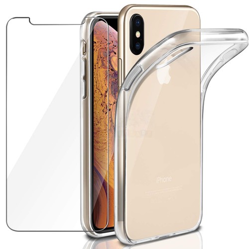 Cover custodia pellicola - +,
