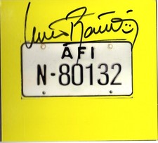 Massimo Ranieri Signed Album Cd Autografato Autografo Senza ‘na ragione