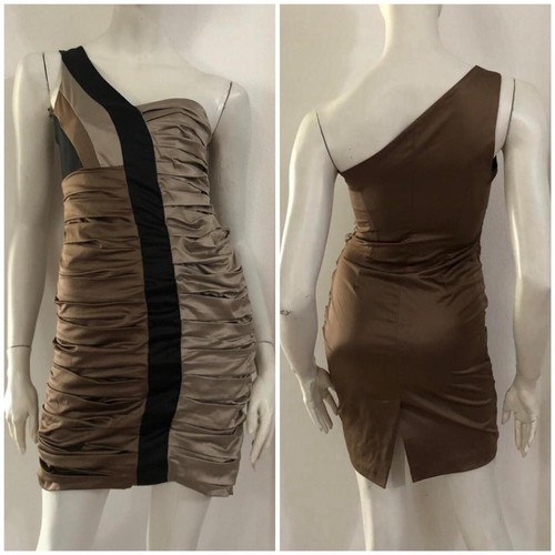 Renaissance brown beige satin - renaissance,