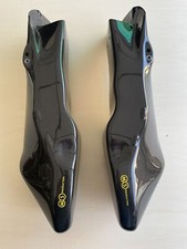 Convogliatori condotti