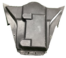 Coperchio Batteria Yamaha X City 250 Anno 2006 2007 2008 2013 2014 2015 2016