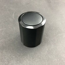 Ascaso rubinetto manico - ascaso,