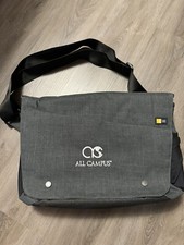 CUSTODIA LOGIC REFLEXION 15,6"