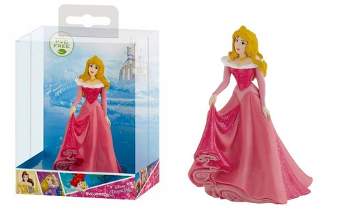 Disney bullyland princess - disney,