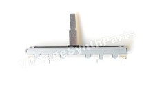 Akai MPD 24 / 26 / 32 - MPK 25 / 49 / 61 / 88 / 225 / 249 Potentiometer Slider