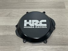 COPRI FRIZIONE BILLETTA HONDA
