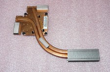 Dissipatore calore - dissipatore, di
