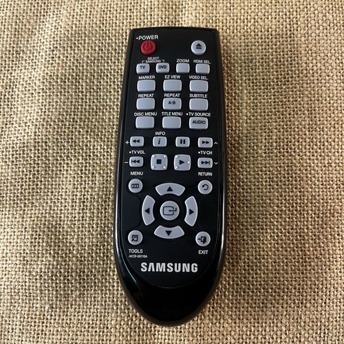 Telecomando originale oem - originale,