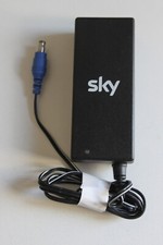 Replacement Power Supplies for