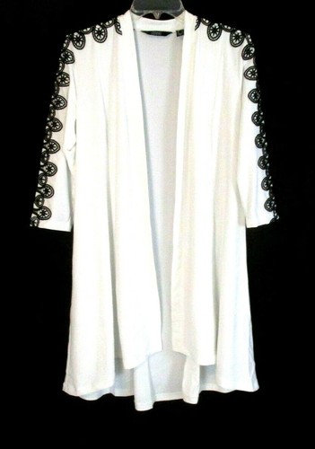 Dennis basso cardigan - basso,