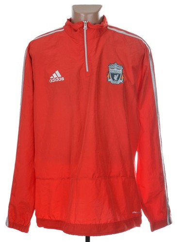 Maglia calcio allenamento - maglia,