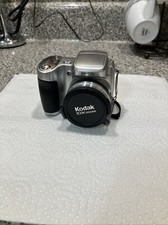 Kodak Z710 Digital Camera