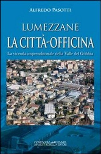 Libri alfredo pasotti - alfredo,