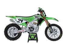 Newray Modello Bicicletta