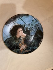 Minio del maestro pittore