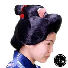 Costume cosplay dramma storico