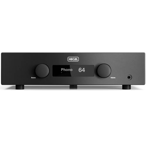 Amplificatore stereofonico - amplificatore,