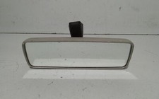 Specchietto Retrovisore