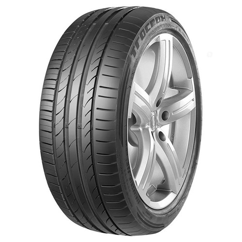 Gomme auto estive - auto,