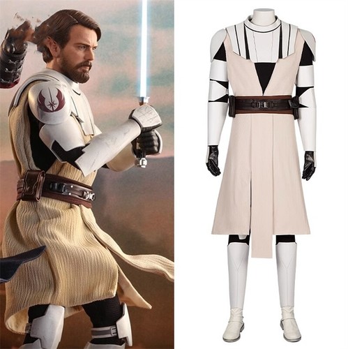 Set costume halloween star - halloween,