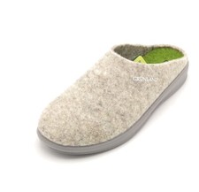 Grunland CI2618 pantofola