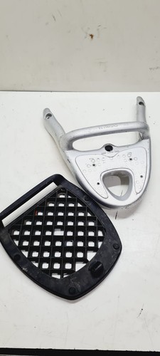 Maniglione portapacchi - maniglione,