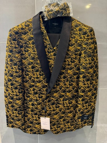 Statement italy bellagio - statement,