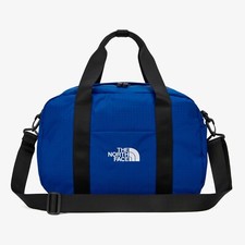 NUOVA BORSA THE NORTH FACE