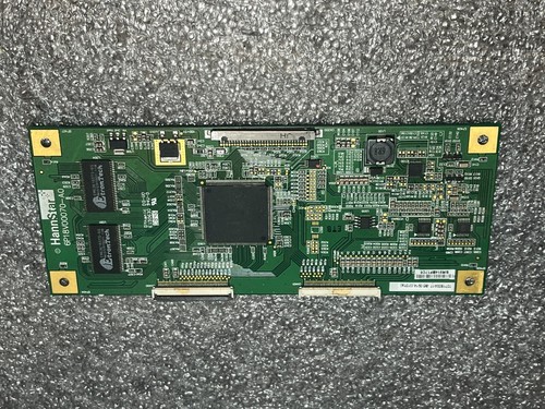 Scheda tcon hnc - scheda,