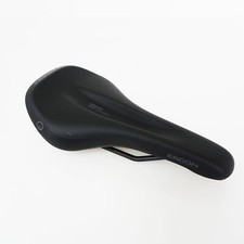 Ergon SM10 E-Mountain Bike Sella E-Bike E-MTB All-Mountain DH Gravity - Nero