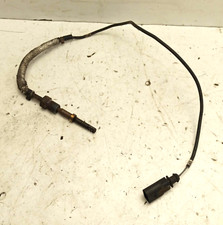 RICAMBI USATI, SONDA FAP