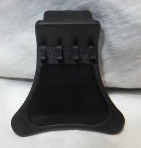 Outil pour retirer jumper - outil,