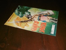 ALBI DELL'INTREPIDO N°460/ 9 NOVEMBRE 1954