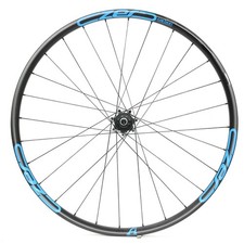 Cannondale CZero 29" Ai 135mm