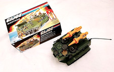 GIJOE G.I.JOE 1988 Hasbro