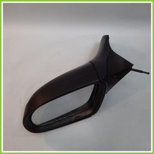 Specchio Specchietto Retrovisore SX GOFFRATO Manuale OPEL CORSA S93 1993 2000