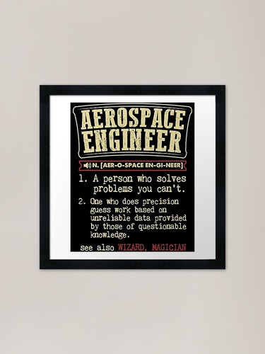 Quadro stampa tela poster wall - stampa,