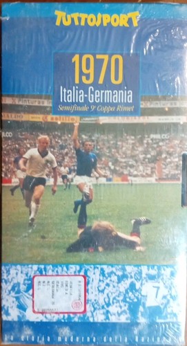 Vhs tuttosport semifinale - tuttosport,