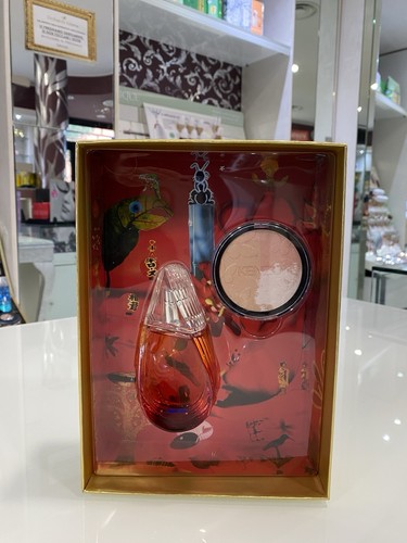 Kenzo madly donna - “madly”, edt