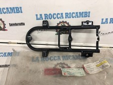 Telaio per portapacchi / Supporto sellino KYMCO PEOPLE 50 Dal 2002