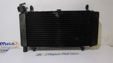 Moto Morini X-Cape 650 Radiatore acqua Water radiator