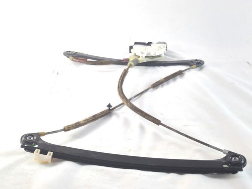 8p0959802q motorino meccanismo - 8p0959802q,
