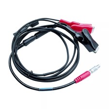 TOPCON GNSS CAVO ALIMENTAZIONE