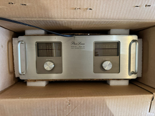 Amplificatore standard audio - amplificatore,