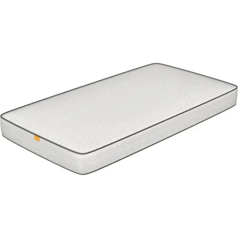 Materasso waterfoam singolo - materasso,