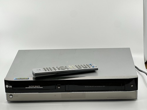 Rc199h hdmi super - hdmi, dvd